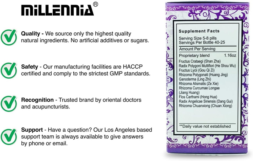 millennia-herbal-supplement-pills-for-no-2.jpg
