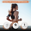 creatine-monohydrate-5.jpg