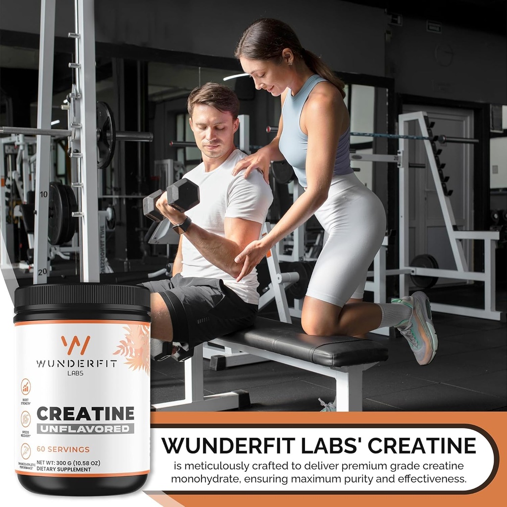 creatine-monohydrate-6.jpg