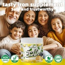iron-supplement-chews-with-vitamin-c-for-6.jpg