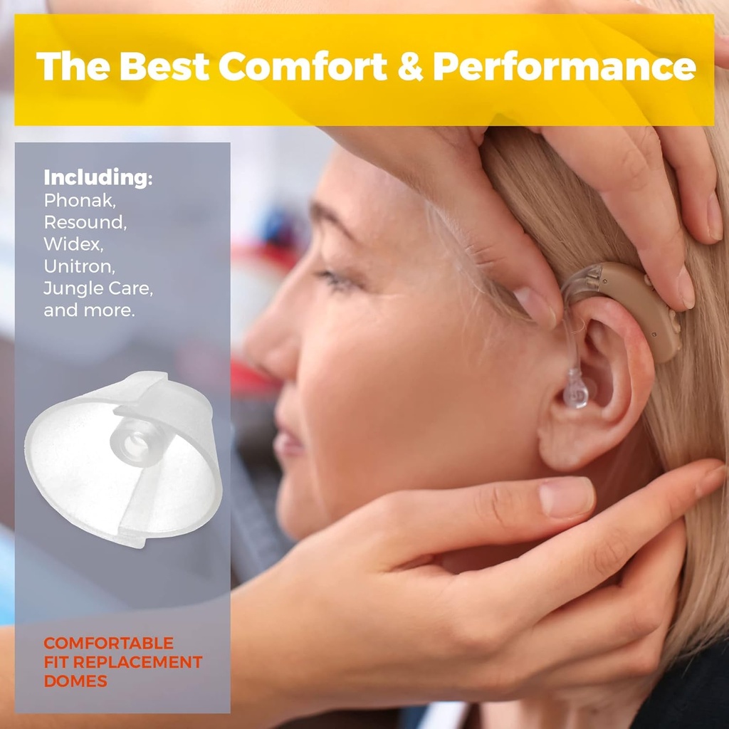 medca-hearing-aid-standard-receiver-tuli-3.jpg