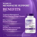 doctors-best-womens-menopause-support-so-2.jpg