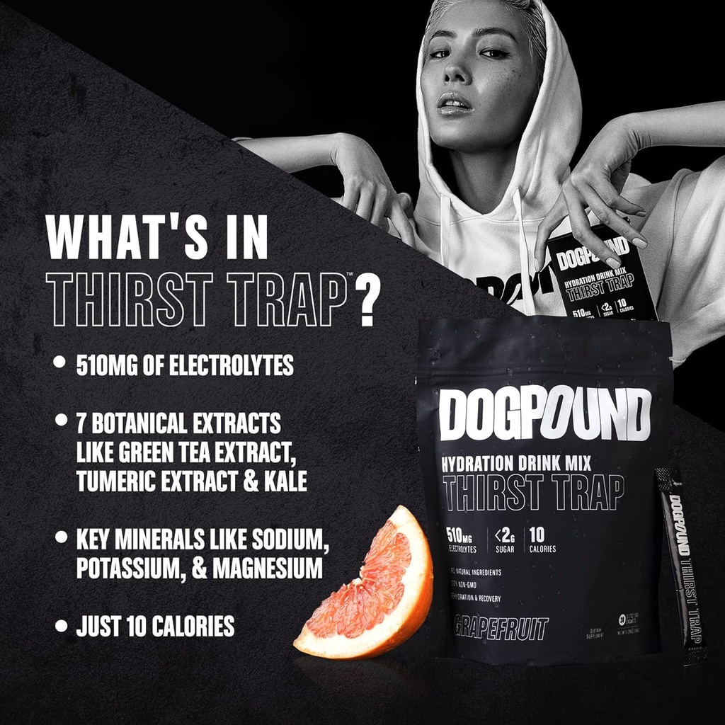 dogpound-thirst-trap-hydration-supplemen-2.jpg