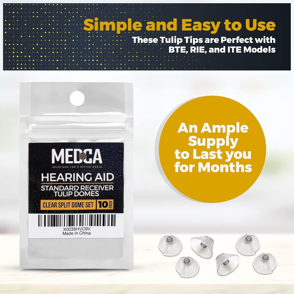 medca-hearing-aid-standard-receiver-tuli-6.jpg