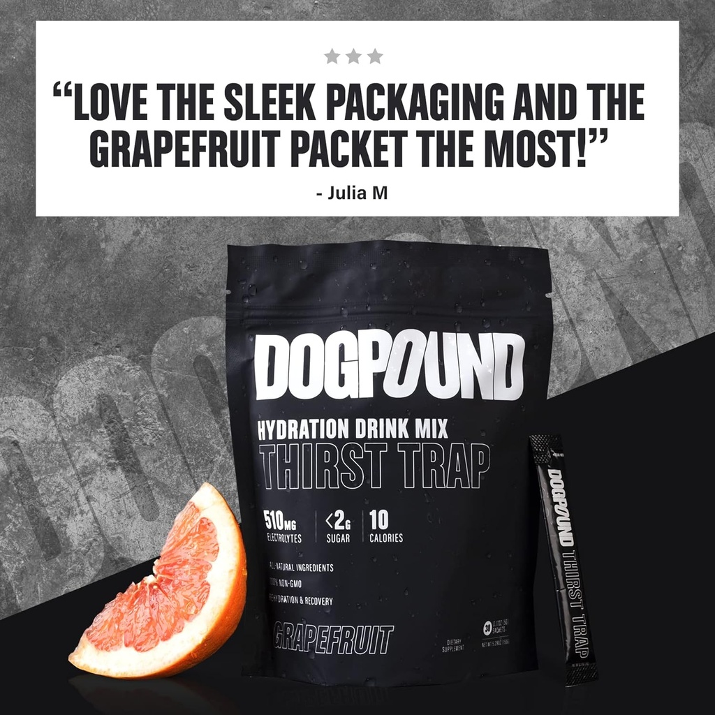 dogpound-thirst-trap-hydration-supplemen-4.jpg