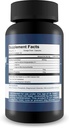 blood-flow-blue-steel-pro---our-best-blo-2.jpg