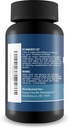 blood-flow-blue-steel-pro---our-best-blo-3.jpg