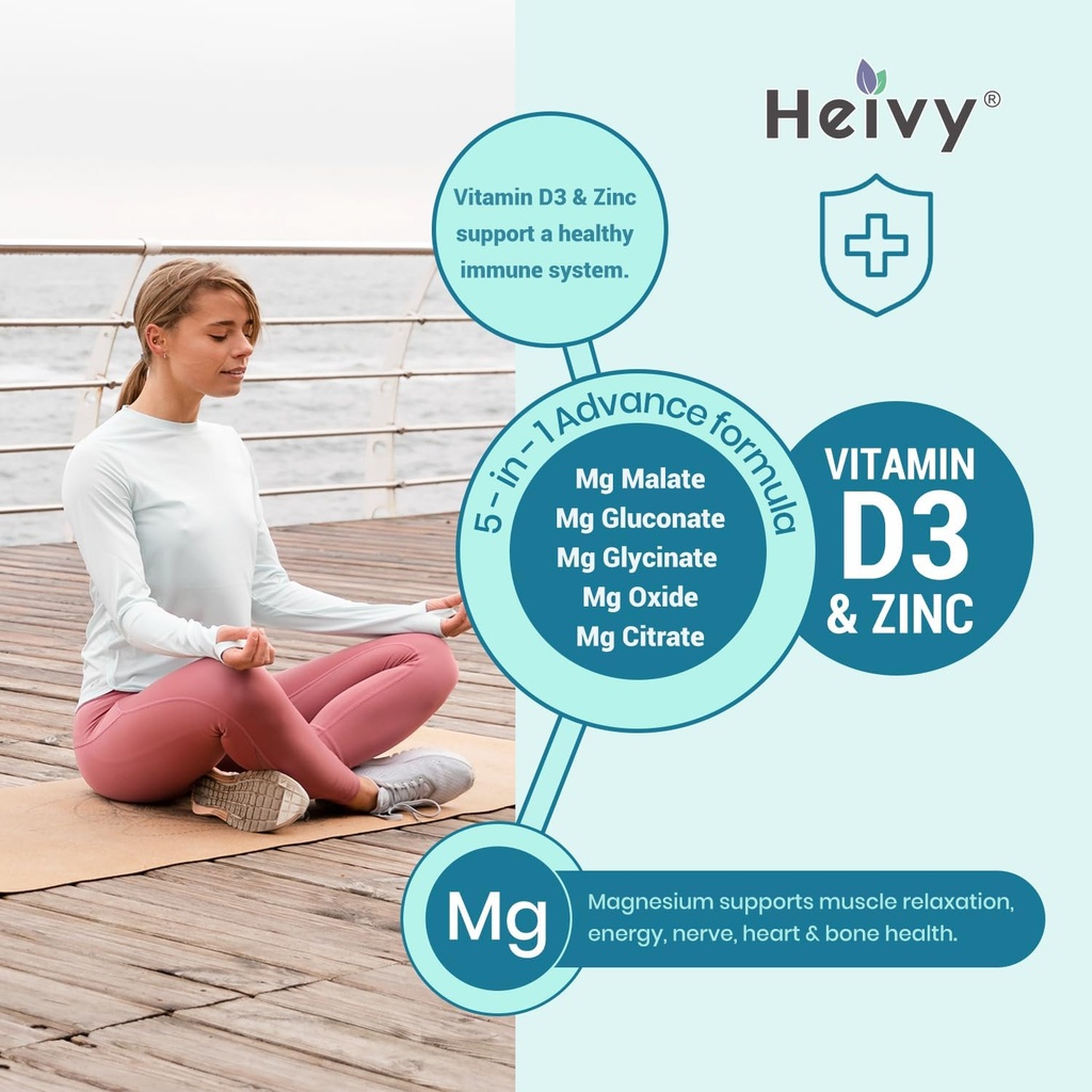 magnesium-complex-3-pack-magnesium-glyci-3.jpg