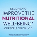 nepro-nutrition-shake-for-dialysis-patie-4.jpg