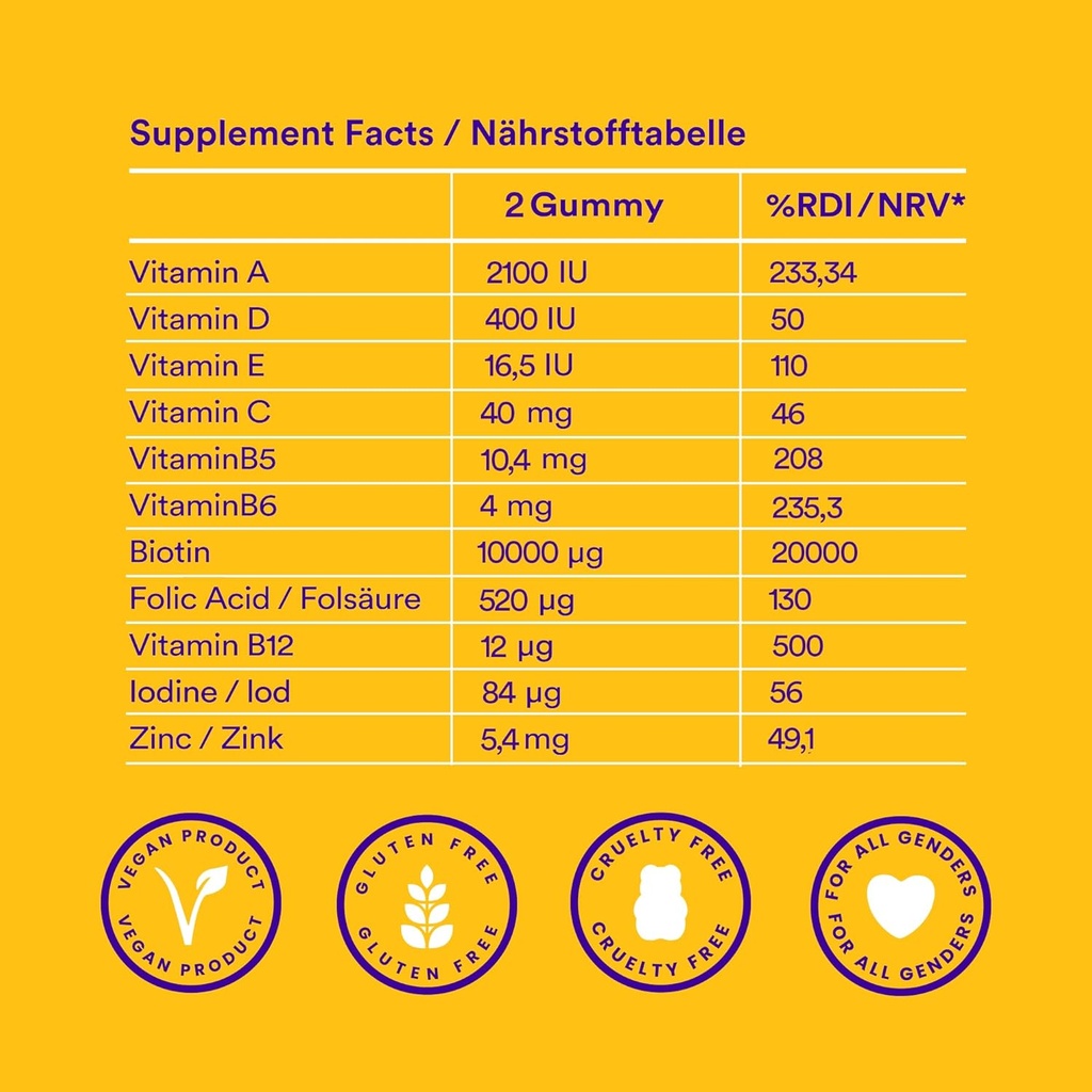 probears-biotin-b7-vegan-hair-growth-gum-5.jpg