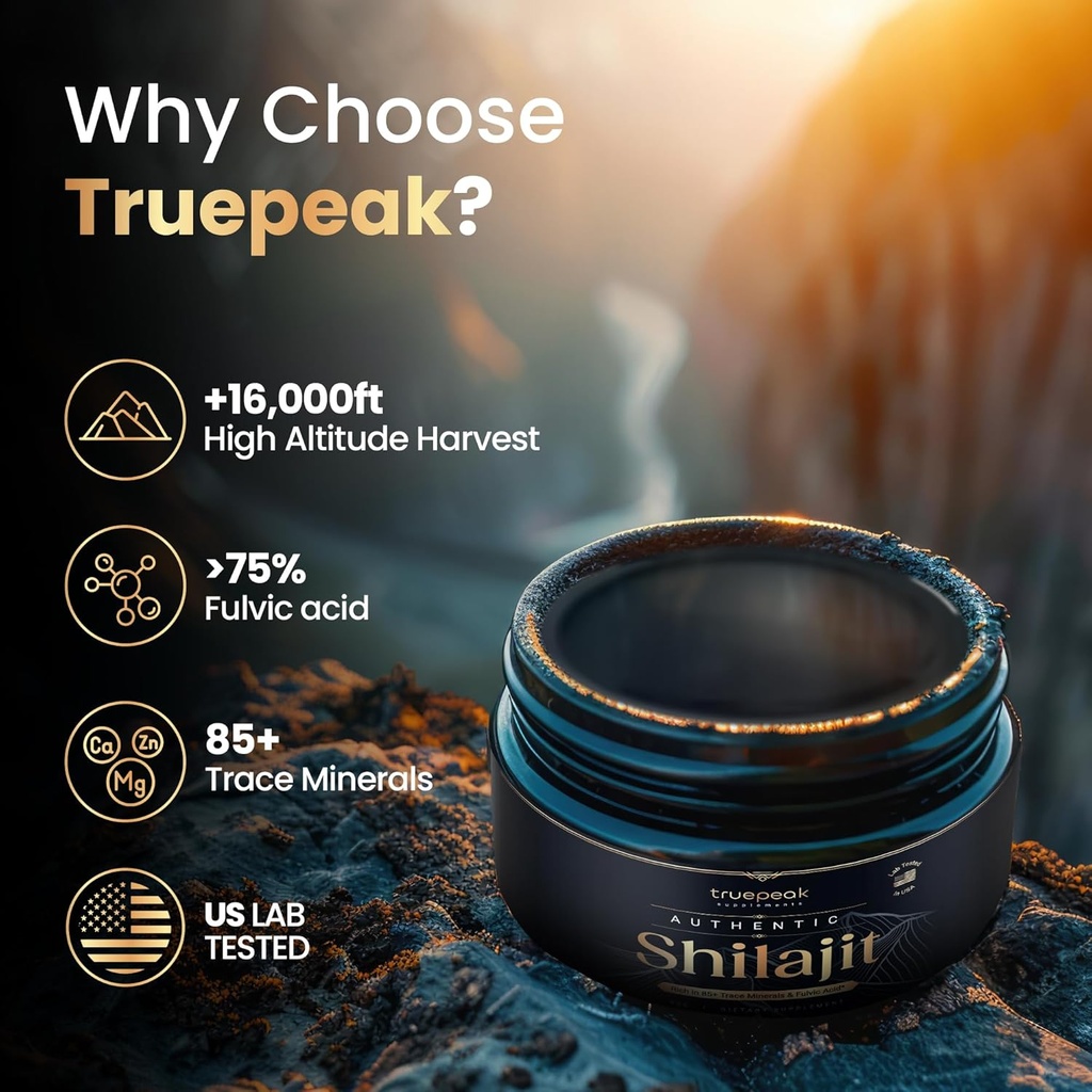 himalayan-shilajit-resin---gold-grade-us-5.jpg