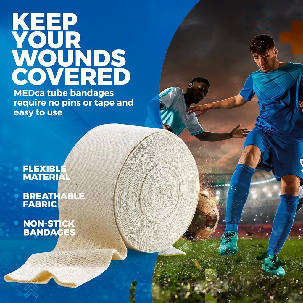elastic-tubular-support-bandage-size-d-1-6.jpg