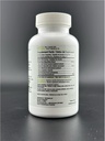 migrastem-natural-source-of-potent-antio-5.jpg