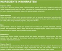migrastem-natural-source-of-potent-antio-6.jpg