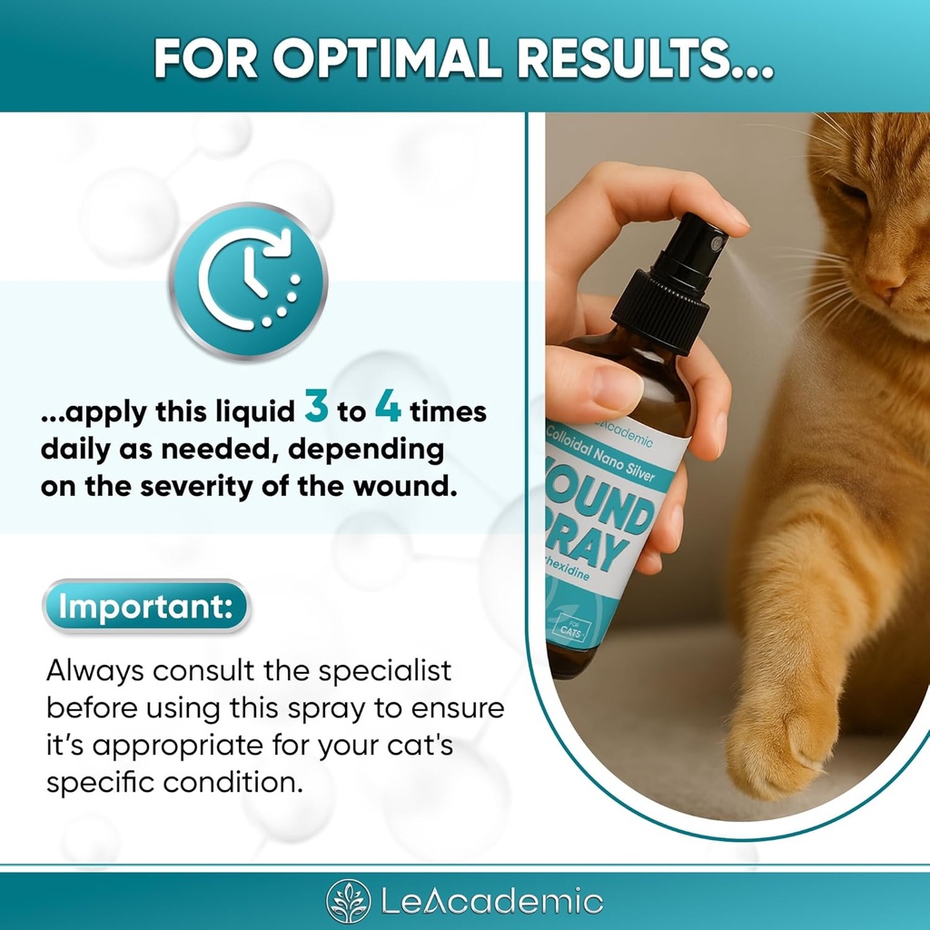 cat-wound-care-spray-is-perfect-with-cat-5.jpg