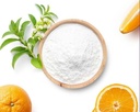 metamucil-fiber-collagen-peptides-powder-2.jpg
