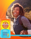 metamucil-fiber-collagen-peptides-powder-4.jpg
