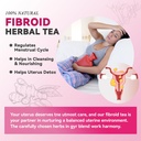 laicuherb-fibroids-herbal-tea-for-women--6.jpg
