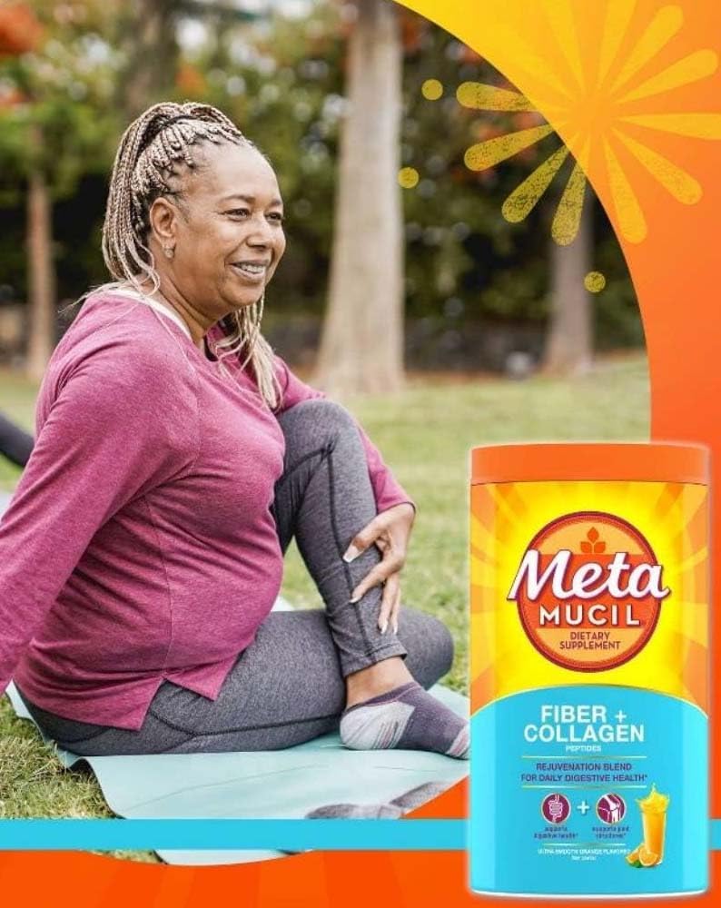 metamucil-fiber-collagen-peptides-powder-6.jpg