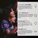 clyor-voice37---singers-voice-remedy---2-2.jpg