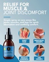 magnesium-spray-oil---100-pure-topical-m-2.jpg