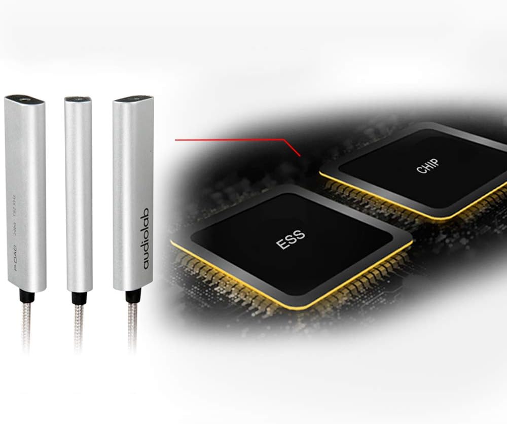 audiolab-portable-headphone-amplifier-au-2.jpg