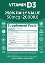 lunakai-collagen-and-vitamin-d3-gummies--6.jpg