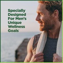 stress-support-supplement-with-ashwagand-5.jpg