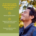 herbalfactors-by-natural-factors-ultra-l-2.jpg