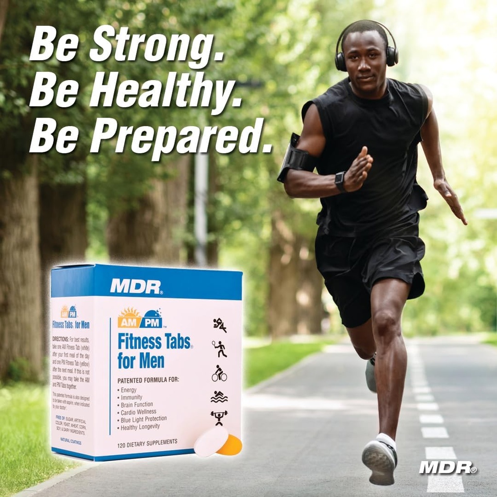 mdr-fitness-tabs-patented-ampm-multivita-2.jpg
