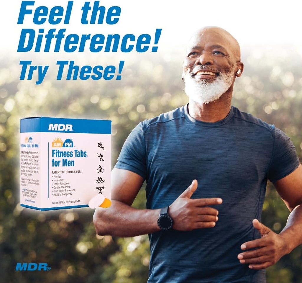 mdr-fitness-tabs-patented-ampm-multivita-4.jpg