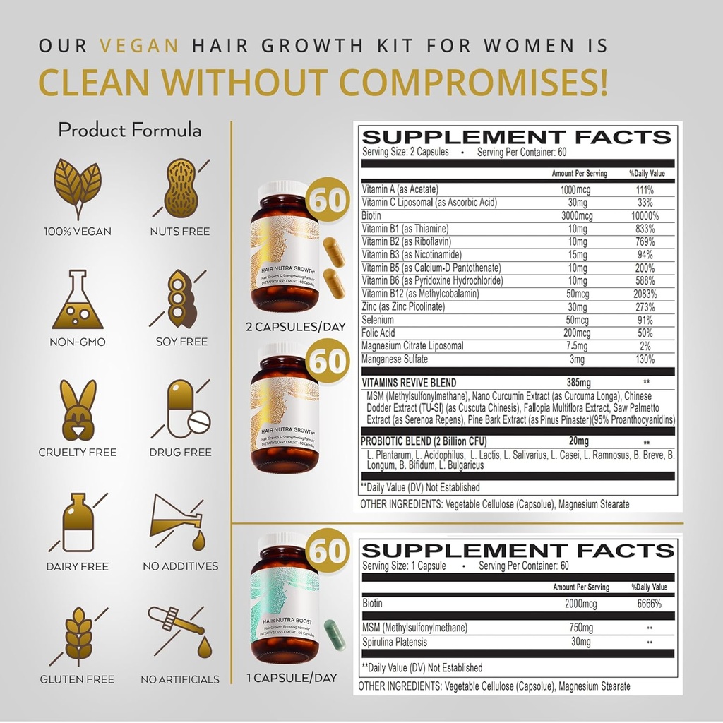 vitamins-revive-hair-supplement-hair-gro-4.jpg