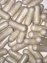 enhanced-garlic-edta-120-capsules---1000-2.jpg