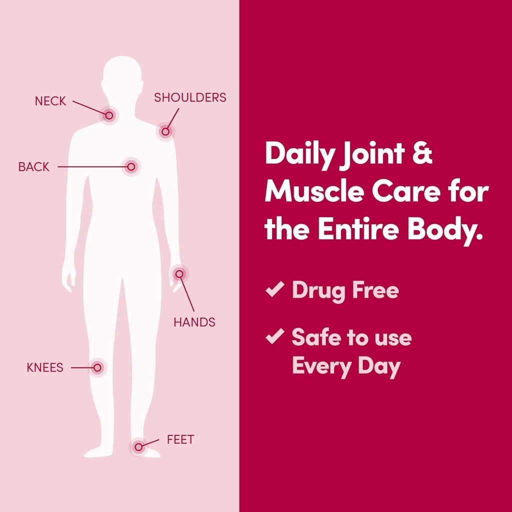 penetrex-joint-muscle-therapy---soothing-3.jpg