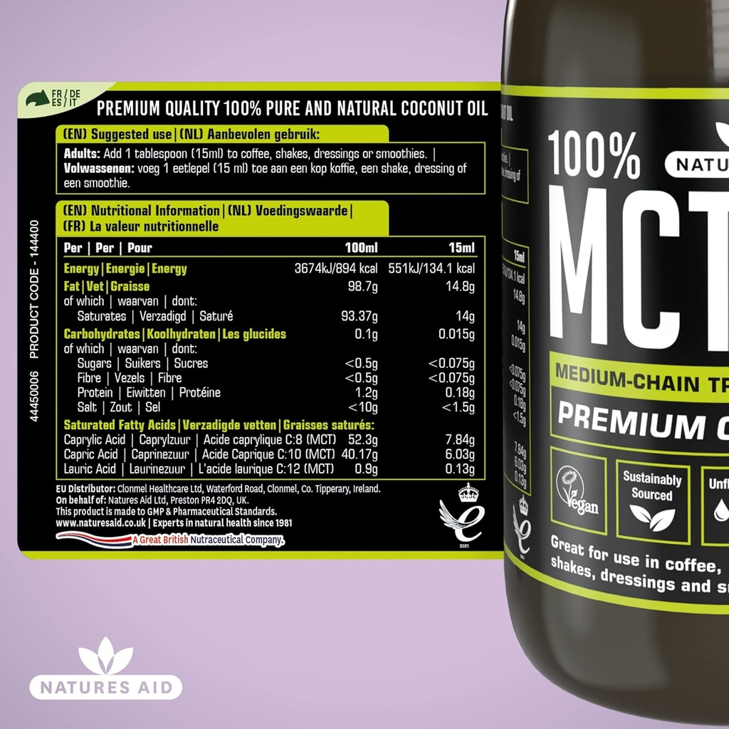 natures-aid-mct-oil-100-500-ml-5.jpg