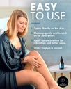 magnesium-spray-oil---100-pure-topical-m-5.jpg