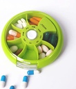 pill-organizer-small-pill-case-7-day-por-3.jpg