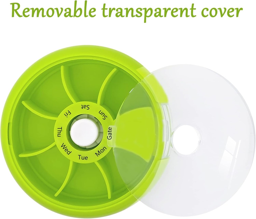 pill-organizer-small-pill-case-7-day-por-6.jpg