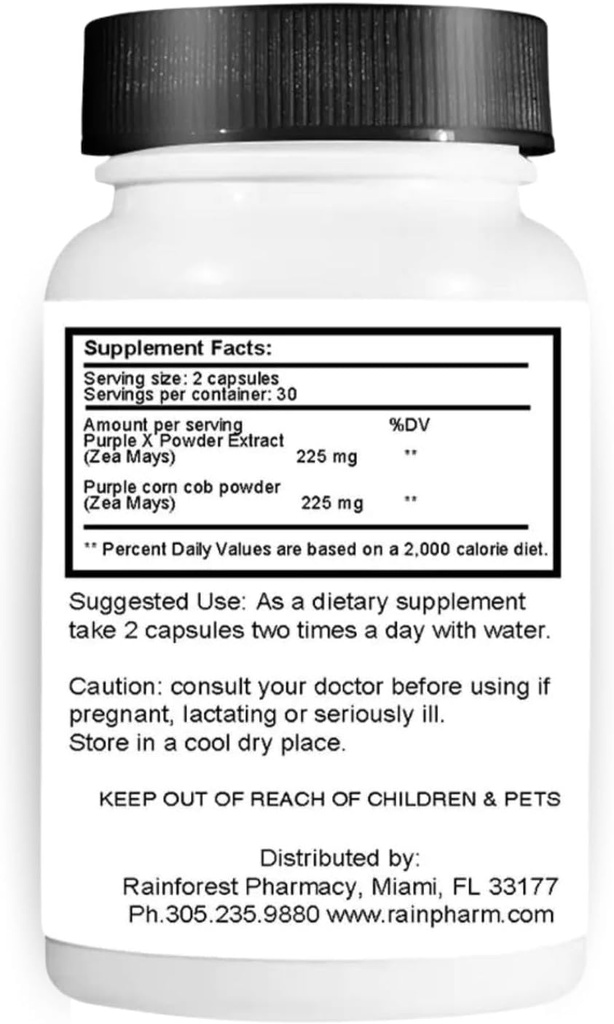 rainforest-pharmacy-purple-max---60-vege-2.jpg