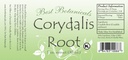 best-botanicals-corydalis-root-extract-1-5.jpg