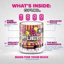g-fuel-hype-sauce-energy-powder-sugar-fr-4.jpg