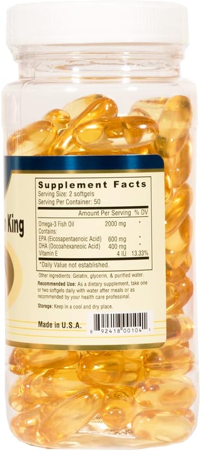 omega-3-salmon-king-fish-oil-1000mg-100s-2.jpg