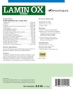 smartequine-laminox-powder-hoof-support--2.jpg