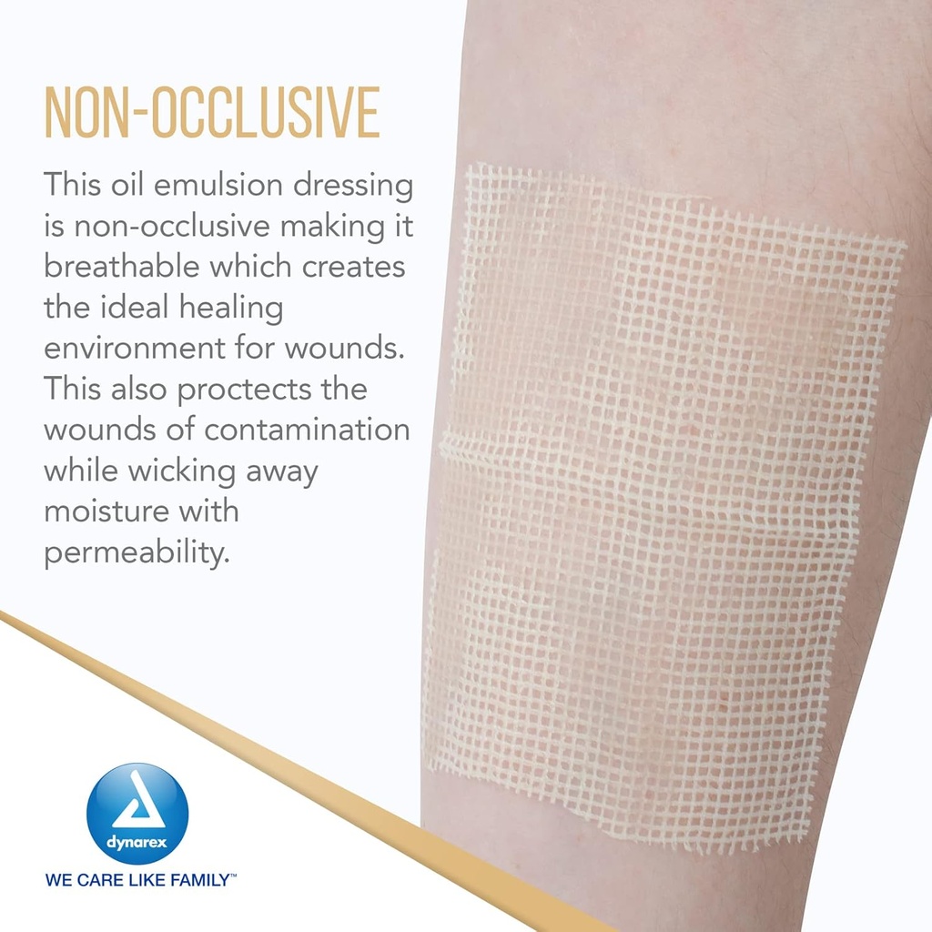 dynarex-oil-emulsion-dressings-wound-car-4.jpg