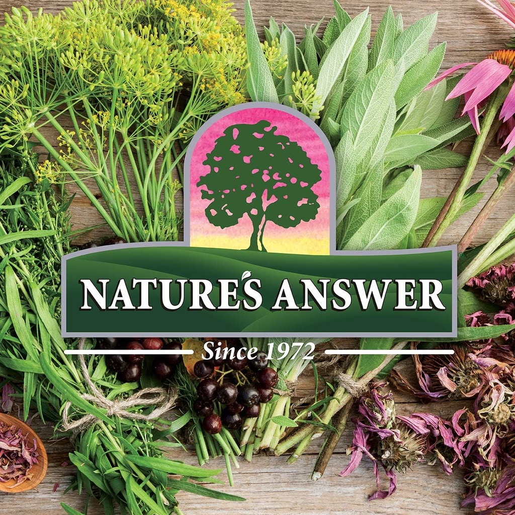 natures-answer-brewers-yeast-powder-rich-6.jpg