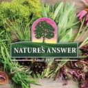 natures-answer-brewers-yeast-powder-rich-6.jpg