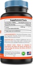 nova-nutritions-l-lysine-1000-mg---180-t-2.jpg