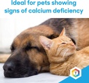 thomas-pet-calcium-now---fast-absorbing--6.jpg