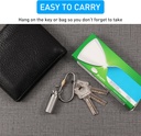 titanium-waterproof-keychain-pill-holder-2.jpg