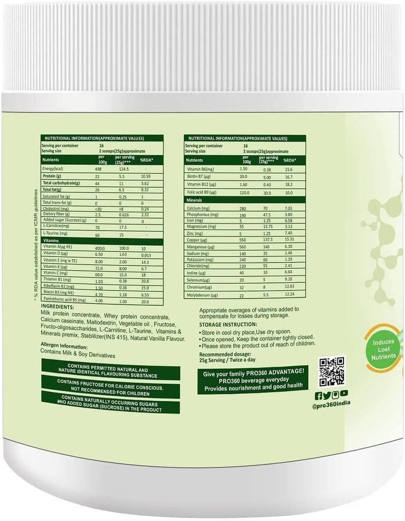 nephro-hp---dialysis-care-nutritional-pr-2.jpg